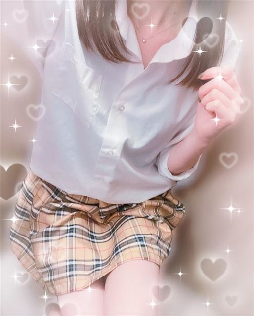 23:30まで！