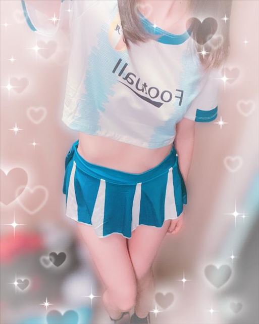 あと2時間！