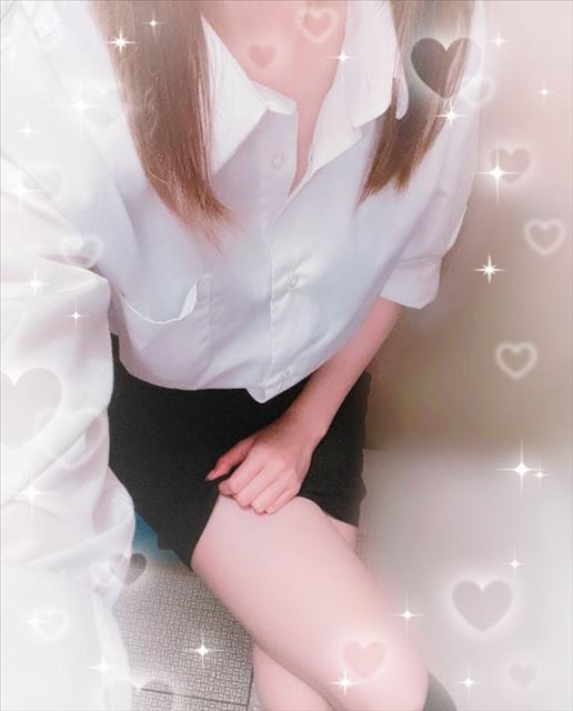 23:30まで！