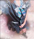 また明日！