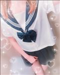 あと2時間！