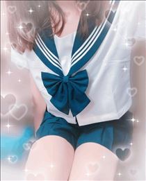 まな・本日！