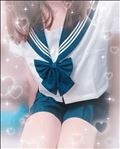また明日！
