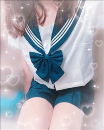 まな・また明日！