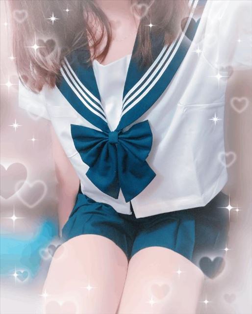 また明日！