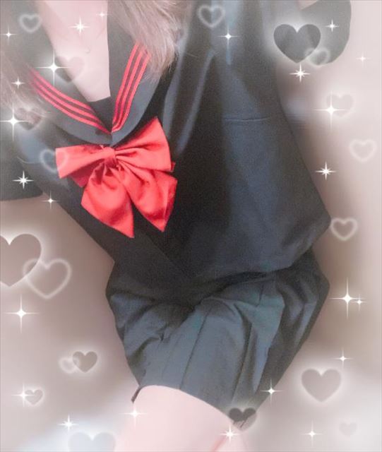 終わり！