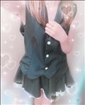 22:00まで！