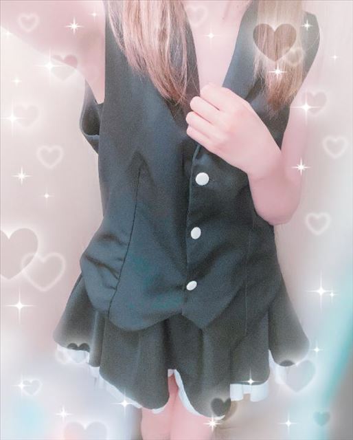 22:00まで！