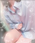 また明日！