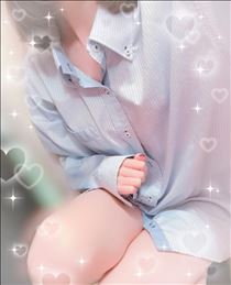 また明日！