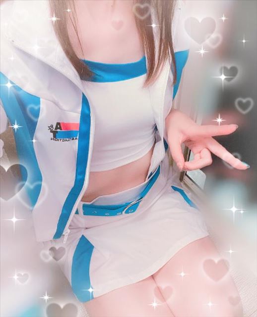 23:30まで！