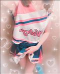 また明日！