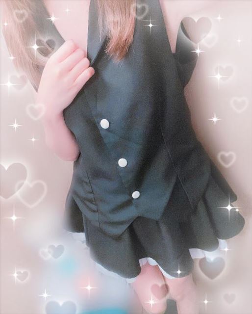 23:30まで！