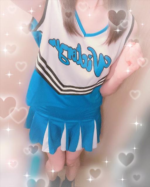 あと2時間！