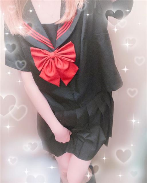 あと3時間！