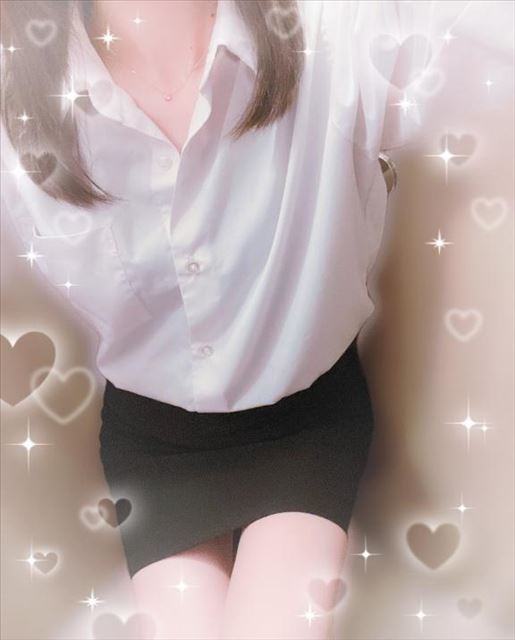 終わり！