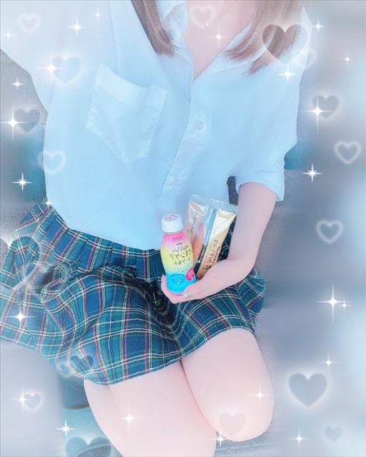 23:30まで！