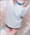 23:30まで！