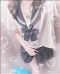 ごめんね、、、