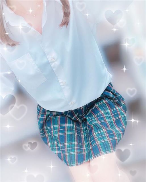 23:30まで！