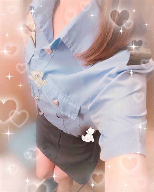 23:30まで！