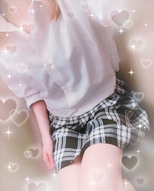 23:30まで！
