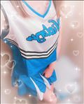 16:00まで！