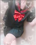 あと3時間！