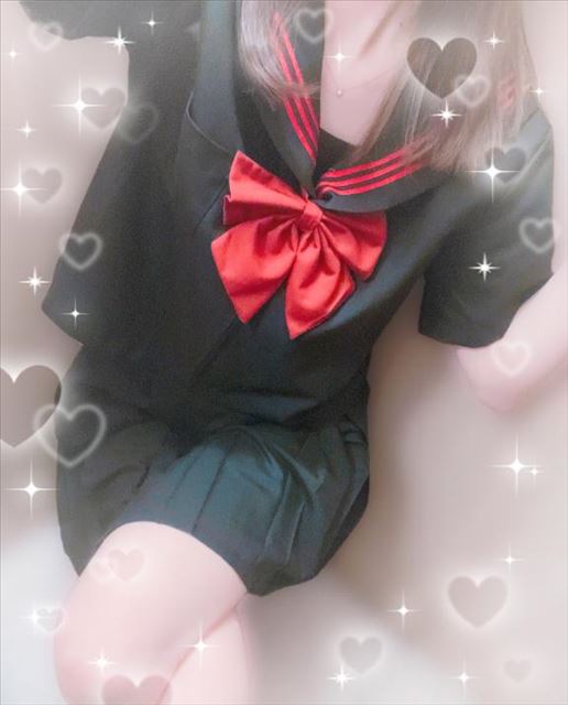 あと3時間！