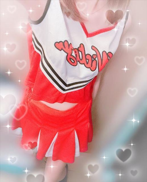 23:30まで！