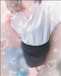 また明日！