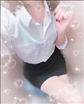 また明後日！