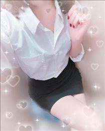 まな・また明後日！