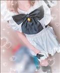 また明日！
