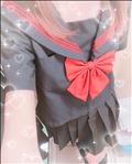 あと3時間！