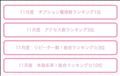 ランキング！