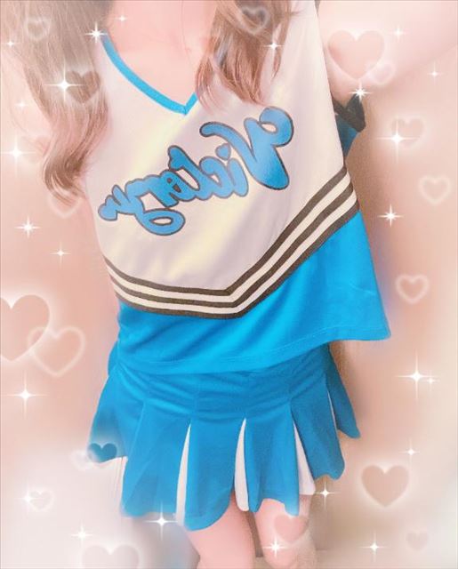 22:00まで！