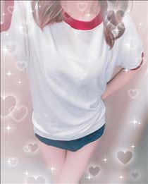 まな・また明日！