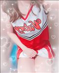 また明日！