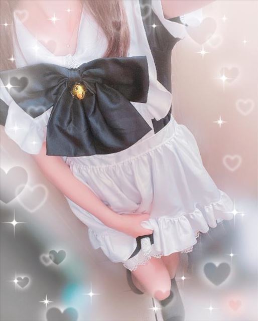あと2時間！
