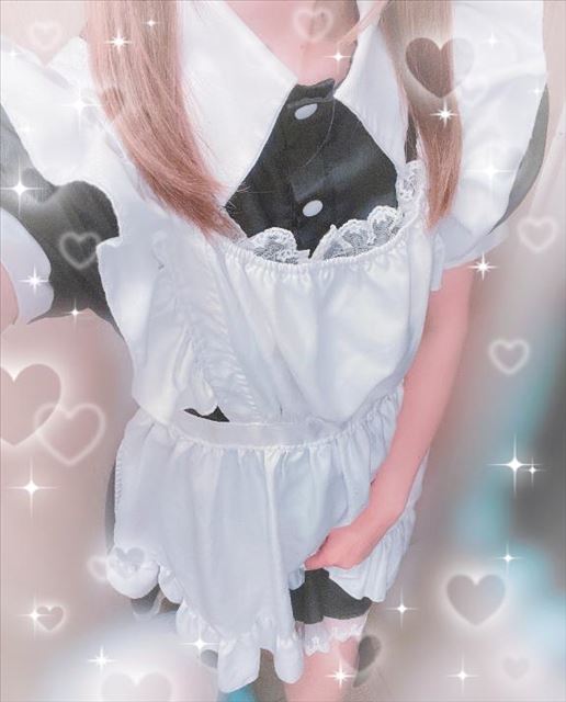 23:30まで！