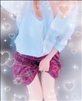13:00まで！