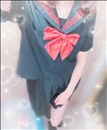 また明日！