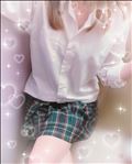23:30まで！