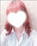 23:30まで！