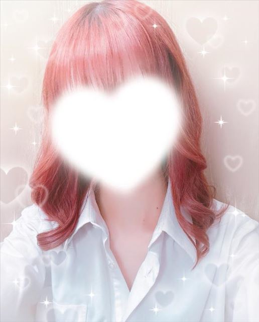 23:30まで！
