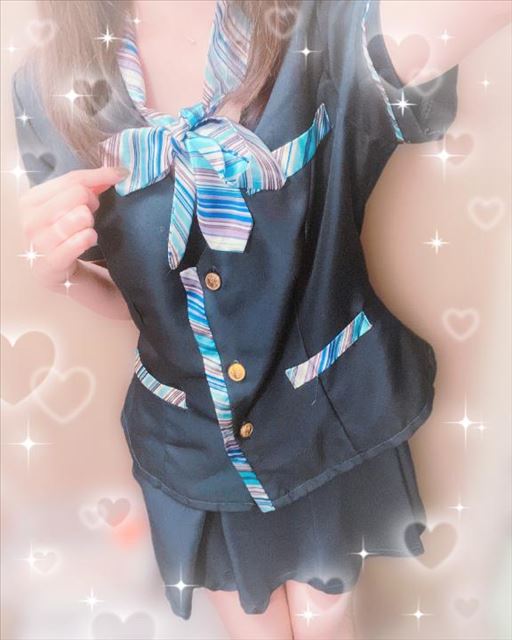 あと2時間！