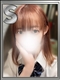 プロフィール写真 まな｜ハンドキャンパス新宿 - 新宿歌舞伎町の