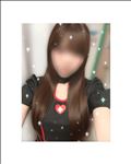 ありがとう?