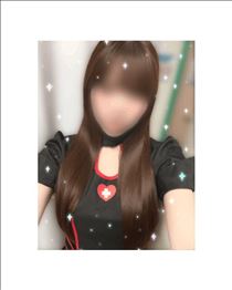 ありがとう?